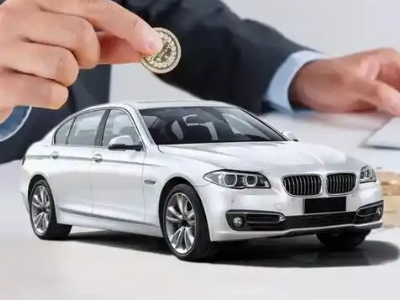 玉溪押车贷款有哪些问题需要了解清楚?