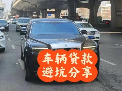 玉溪汽车抵押贷款中押本不押车贷款需要什么材料?