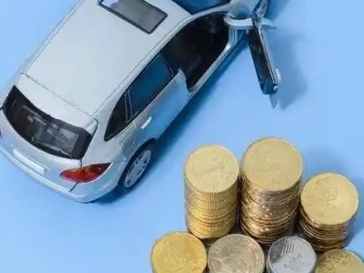 玉溪车辆抵押贷款的产品对比和选择解析