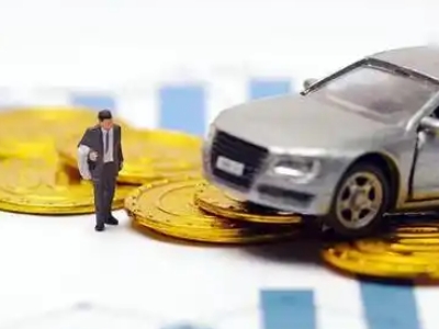 玉溪车辆抵押贷款的三种常见贷款方式,你了解多少?