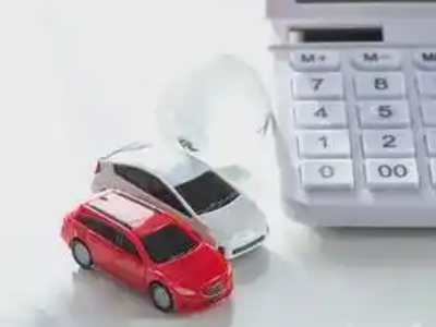 玉溪汽车抵押贷款应该考虑的因素有哪些?