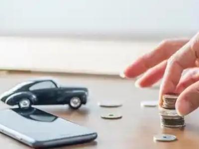 办理玉溪车辆抵押贷款，短期应急首选